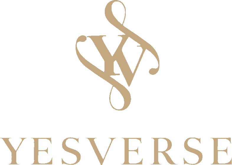 YesVerse